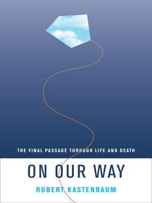 cover image of On Our Way